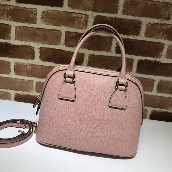 guci bags-315